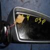 Зеркало правое 5 пинов Audi A4 (B6) 2000-2004 4F1858532J 25262 - 3