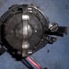 Моторчик печки Audi A4 (B8) 2007-2015 U0851003 25269 - 3