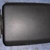 Подлокотник Ford Focus (II) 2004-2011 8m51r045c74 25279 - 3