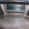Дисплей информационный Peugeot 207 2006-2013 9664644280 25283 - 3