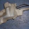 Бачок омывателя -03 Toyota Rav 4 2000-2005 60851045 25304 - 4