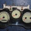 Панель приладів (МКПП) Toyota Rav 4 2.0 16V 2000-2005 8380042860 25307 - 3