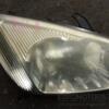 Фара правая (-03) Toyota Rav 4 2000-2005 8111042180 25320 - 3