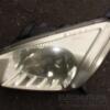 Фара левая (-03) Toyota Rav 4 2000-2005 8115042180 25322 - 3