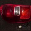 Ліхтар лівий -03 Toyota Rav 4 2000-2005 8156142060 25324 - 3