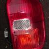 Фонарь правый -03 Toyota Rav 4 2000-2005 8155142060 25326 - 3