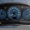 Панель приладів Renault Kangoo 1.4 8V, 1.9d 1998-2008 7700436474 25335 - 3