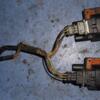 Котушка запалювання Renault Kangoo 1.4 8V 1998-2008 7700100589 25343 - 3
