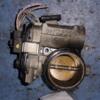 Дроссельная заслонка Peugeot 307 1.4 16V 2001-2008 9647925480 25362 - 3