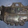 Майданчик під акумулятор Citroen C5 2.0hdi 16V 2008-2017 9659039080 25387 - 3