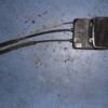 Кулиса перемикання МКПП 6 ступка з тросами Citroen C5 2.0hdi 16V 2008-2017 96877154xt 25393 - 4