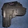 Корпус повітряного фільтра Peugeot 407 2.0hdi 2004-2010 9644910780 25397 - 3