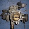 Дроссельная заслонка Toyota Yaris 1.5 16V 1999-2005 25399 - 3