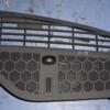 Дефлектор повітряний верхній (на торпеду) Citroen C5 2008-2017 9682419677 25401 - 3