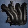 Колектор впускний пластик Renault Kangoo 1.4 8V 1998-2008 7700875337 25409 - 3