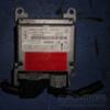 Блок управления Airbag Ford Focus (II) 2004-2011 4m5t14b056bj 25419 - 5