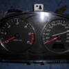 Панель приборов Mazda 6 2.0di 2002-2007 5GGK3E 25420 - 3