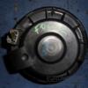 Мотор пічки Ford Focus (II) 2004-2011 3m5h18456ec 25422 - 3