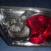 Ліхтар лівий внутрішній універсал -05 Mazda 6 2002-2007 GJ5E513G0B 25434 - 3