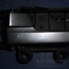Ручка двері внутрішня ліва Ford C-Max 2003-2010 3M51R22601AA 25446 - 3