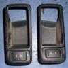 Кнопка склопідіймача Ford C-Max 2003-2010 25448 - 3