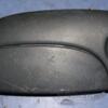 Ручка двери наружная передняя левая Renault Kangoo 1998-2008 7700354478 25450 - 4