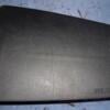 Подушка безпеки пасажир (в торпедо) Airbag Mazda 6 2002-2007 GJ6A57K70B 25458 - 3