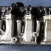 Головка блоку в зборі (ТНВД Siemens) Renault Kangoo 1.5dCi 2008-2013 949716 25477 - 7