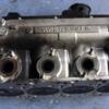 Головка блоку в зборі (ТНВД Siemens) Renault Kangoo 1.5dCi 2008-2013 949716 25477 - 10