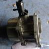 Вакуумний насос Renault Kangoo 1.5dCi 2008-2013 8201005306 25483 - 4