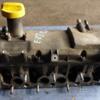 Головка блоку в зборі E7J Renault Kangoo 1.4 8V 1998-2008 25050 - 5