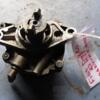 Вакуумний насос Fiat Doblo 1.3Mjet 2000-2009 73501167 25490 - 3