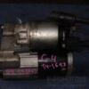 Стартер Citroen C4 1.6 16V 2004-2011 m000t32271 25494 - 3