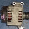 Генератор Citroen C4 1.4 16V, 1.6 16V 2004-2011 2605106a 25497 - 3