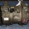 Компрессор кондиционера Citroen C4 1.6 16V 2004-2011 4471908112 25501 - 4