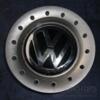 Колпак ступицы колеса VW Golf (VI) 2008-2013 1J0601149N 25518 - 3