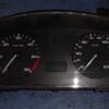 Панель приладів Peugeot 406 2.0hdi 1995-2004 9630372780 25522 - 3