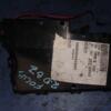 Блок запобіжників моторного відсіку Ford C-Max 2.0 16V 2003-2010 8m5t14k733 25538 - 3