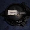 Моторчик печки Peugeot 406 2.0hdi 1995-2004 659963h 25546 - 3