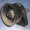 Моторчик печки Peugeot 406 2.0hdi 1995-2004 659963h 25546 - 4