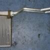 Радіатор печі Ford Focus (II) 2004-2011 3m5h18476ea 25549 - 3