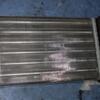 Радіатор печі Peugeot 207 2006-2013 6689855 25551 - 3