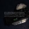 Радиатор печки Peugeot 207 2006-2013 6689855 25551 - 2