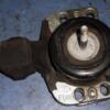 Подушка двигуна права Renault Master 2.2dCi, 2.5dCi 1998-2010 7700315476 25555 - 3