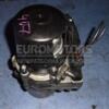 Насос електромеханічний гідропідсилювача керма (Егурен) Peugeot 407 2004-2010 A5093071L 25559 - 2