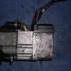 Автономный отопитель Webasto Opel Omega (B) 1994-2003 90888A 25563 - 4