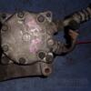 Компрессор кондиционера VW Transporter 2.8tdi (T4) 1990-2003 218602234 25566 - 4