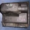Корпус воздушного фильтра VW LT 2.8tdi (II) 1996-2006 2d0129601e 25573 - 4