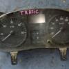 Панель приборов Renault Trafic 2001-2014 8200359416 25603 - 3