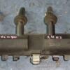 Котушка запалювання Citroen Berlingo 1.4 8V 1996-2008 9635864980 25605 - 3